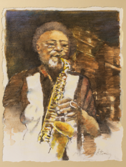 Skipp Pearson
